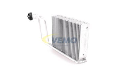 EVAPORATOR AER CONDITIONAT VEMO V30650036 18