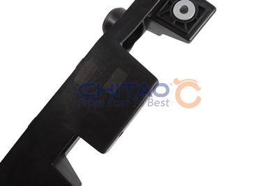 Držák, nárazník CHITAO CT567058
