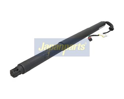 JAPANPARTS Galinių durų elektros variklis