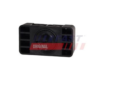 PUNCT DE SPRIJIN CRIC FAST FT04314 12