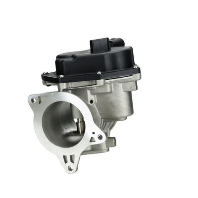 AGR-VENTIL NISSENS 98521 28