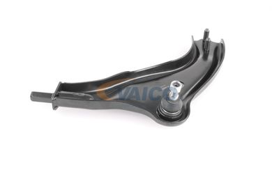 BRAT SUSPENSIE ROATA VAICO V203370 21