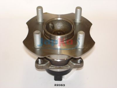 Butuc roata JAPKO 422063