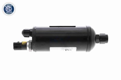 USCATOR AER CONDITIONAT ACKOJA A52060013 2