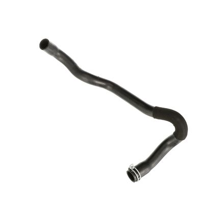 FURTUN RADIATOR GATES 055259 52