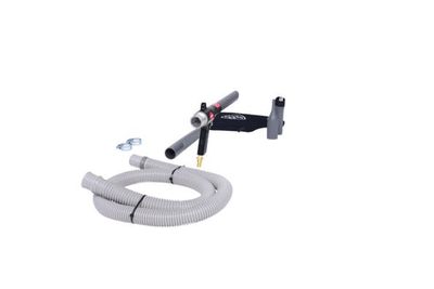 360 Grad Ansicht 13