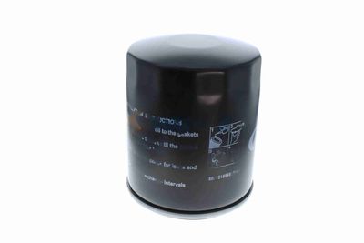 ÖLFILTER VAICO V250145 14
