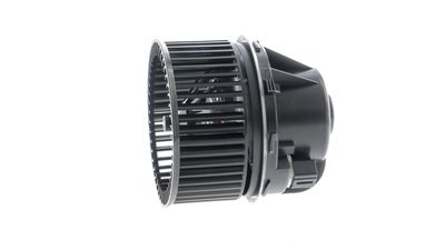 VENTILATOR HABITACLU MAHLE AB243000P 18