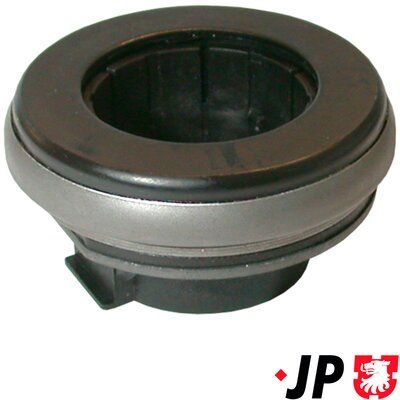 RULMENT DE PRESIUNE JP GROUP 1230300400