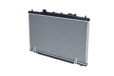 KüHLER MOTORKüHLUNG NRF 59246 28