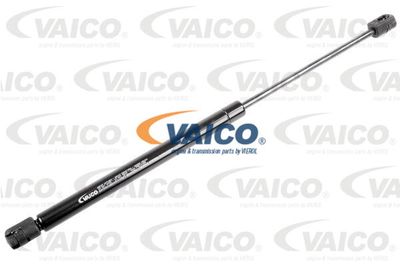 VAICO V45-0086 Амортизатор багажника и капота  для PORSCHE  (Порш 928)