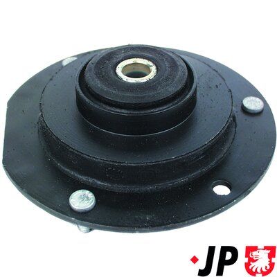 RULMENT SARCINA SUPORT ARC