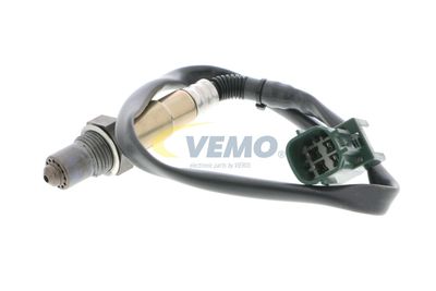 SONDA LAMBDA VEMO V38760022 58