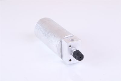 USCATOR AER CONDITIONAT NISSENS 95039 11