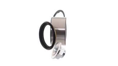 SET RULMENT ROATA SKF VKBA6944 9