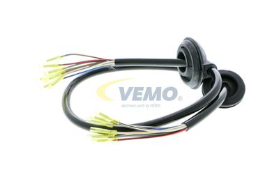 SET REPARATIE SET CABLURI VEMO V10830001 21