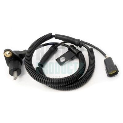 SENZOR TURATIE ROATA HOFFER 8290469