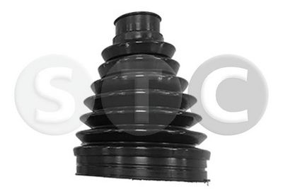 FALTENBALG ANTRIEBSWELLE