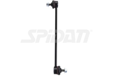 BRAT/BIELETA SUSPENSIE STABILIZATOR