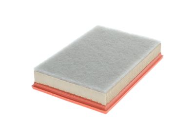 LUFTFILTER BOSCH 1457433742 10