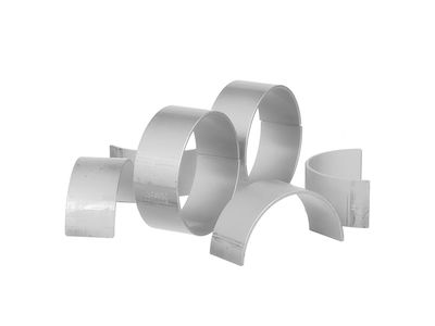SET LAGAR BIELA ET ENGINETEAM LP004100 23