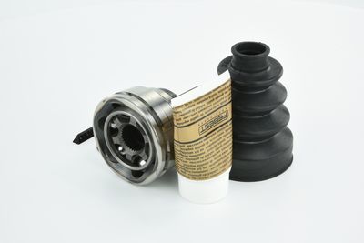 SET ARTICULATIE PLANETARA FEBEST 1910E70 20