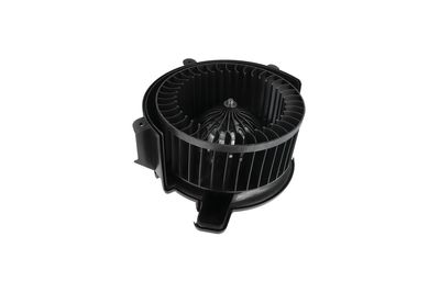 INNENRAUMGEBLäSE NRF 34160 7