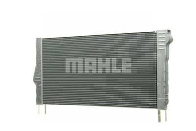 RADIATOR RACIRE MOTOR MAHLE CR1147000P 32