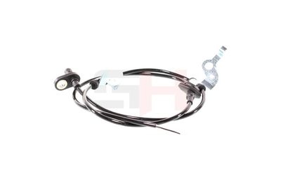 SENZOR TURATIE ROATA GH GH713211H 30