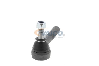 CAP DE BARA VAICO V400500 49