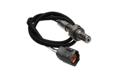 SONDA LAMBDA Kavo Parts EOS4504 25