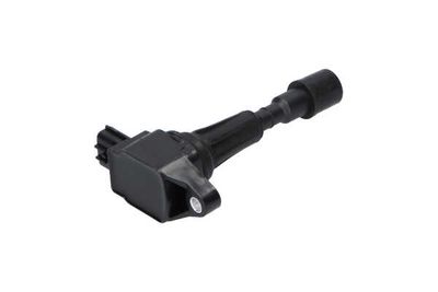 BOBINA DE INDUCTIE Kavo Parts ICC4504 7