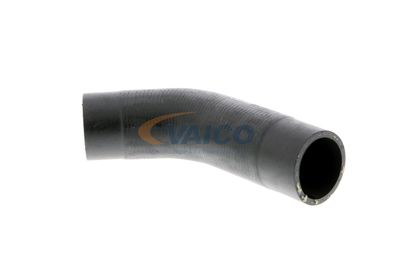 LADELUFTSCHLAUCH VAICO V102888 15