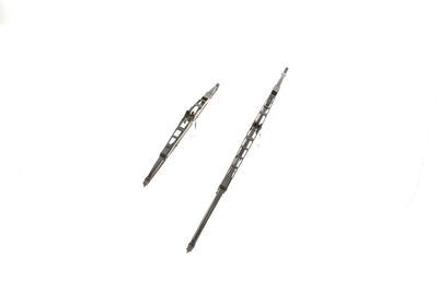 WISCHBLATT BOSCH 3397010274 14