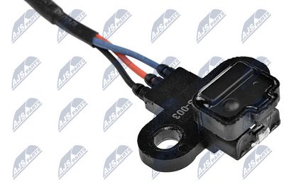 SENZOR IMPULSURI ARBORE COTIT NTY ECPMS003 1