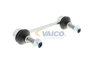 STANGE/STREBE STABILISATOR VAICO V950100 53
