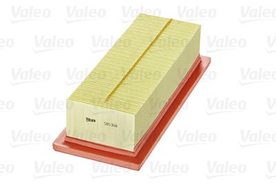 LUFTFILTER VALEO 585168 1