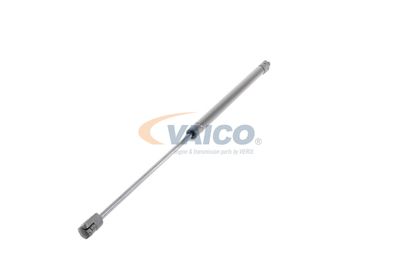 GASFEDER KOFFER-/LADERAUM VAICO V240190 29