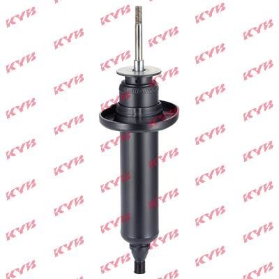 STOßDäMPFER KYB 441069 20