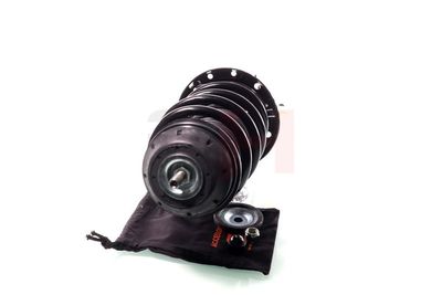 ANSAMBLU TELESCOP ARC GH GH351012C01 18