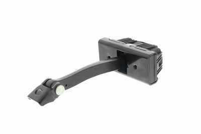 FIXARE USA VAICO V201831 8