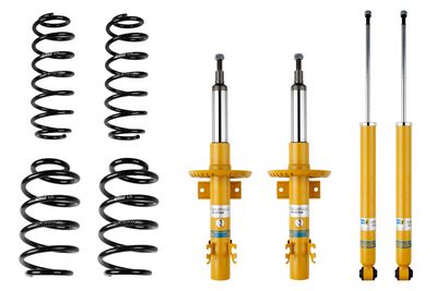 BILSTEIN 46-339911
