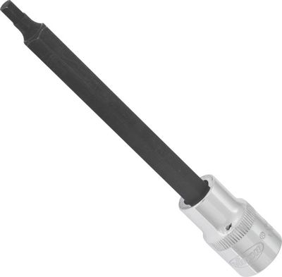 Nadstavec nástrčkového kľúča VIGOR V2080