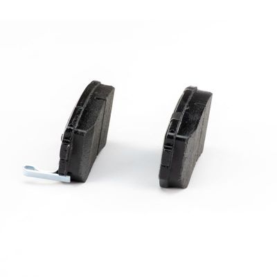 SET PLACUTE FRANA FRANA DISC DELPHI LP1952 12