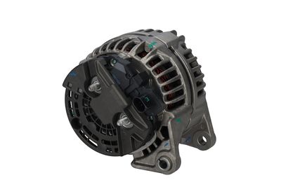 GENERATOR / ALTERNATOR VALEO 443442 16