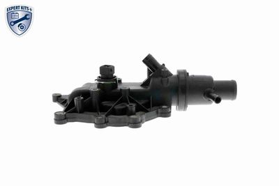 CARCASA TERMOSTAT VEMO V46991381 6