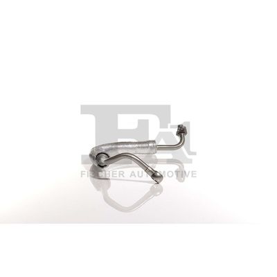 CONDUCTA ULEI INCARCARE FA1 610863 29