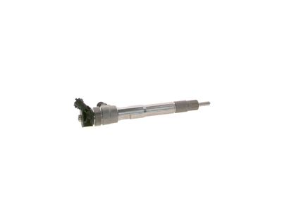 INJECTOR BOSCH 0445110939 15