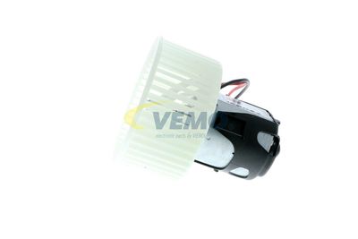 VENTILATOR ABSORBTIE AER HABITACLU VEMO V20031149 20