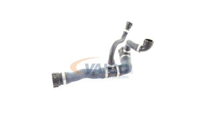 KüHLERSCHLAUCH VAICO V201283 36